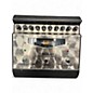 Used Hughes & Kettner TUBEMAN Effect Pedal