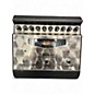 Used Hughes & Kettner TUBEMAN Effect Pedal