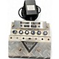 Used MESA/Boogie V-TWIN Effect Pedal thumbnail