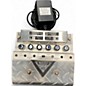 Used MESA/Boogie V-TWIN Effect Pedal