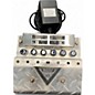 Used MESA/Boogie V-TWIN Effect Pedal