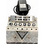 Used MESA/Boogie V-TWIN Effect Pedal