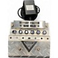 Used MESA/Boogie V-TWIN Effect Pedal