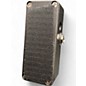 Used Keeley Compressor Mini Effect Pedal