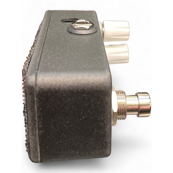 Used Keeley Compressor Mini Effect Pedal