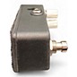 Used Keeley Compressor Mini Effect Pedal