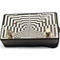 Used EarthQuaker Devices Flexi Loops Pedal thumbnail