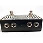 Used EarthQuaker Devices Flexi Loops Pedal