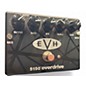 Used MXR EVH 5150 Overdrive Effect Pedal thumbnail