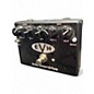 Used MXR EVH 5150 Overdrive Effect Pedal