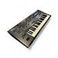 Used Roland System-8 Synthesizer thumbnail