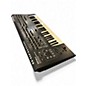 Used Roland System-8 Synthesizer