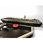Used Roland System-8 Synthesizer