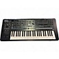 Used Roland System-8 Synthesizer