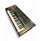 Used Roland System-8 Synthesizer