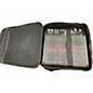 Used Roland SPDSX Sampling Drum MIDI Controller