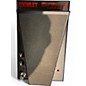 Used Morley Steve Vai Bad Horsie 2 Contour Wah Effect Pedal thumbnail