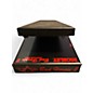 Used Morley Steve Vai Bad Horsie 2 Contour Wah Effect Pedal