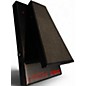 Used Morley Steve Vai Bad Horsie 2 Contour Wah Effect Pedal