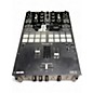 Used Pioneer DJ DJMS7 DJ Mixer thumbnail