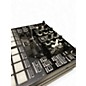 Used Pioneer DJ DJMS7 DJ Mixer