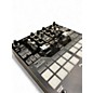 Used Pioneer DJ DJMS7 DJ Mixer