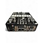 Used Pioneer DJ DJMS7 DJ Mixer