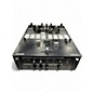 Used Pioneer DJ DJMS7 DJ Mixer