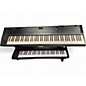 Used Kurzweil PC88MX Keyboard Workstation thumbnail
