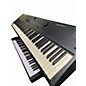 Used Kurzweil PC88MX Keyboard Workstation