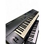 Used Kurzweil PC88MX Keyboard Workstation