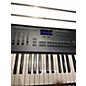 Used Kurzweil PC88MX Keyboard Workstation