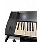 Used Kurzweil PC88MX Keyboard Workstation