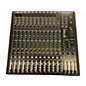 Used Mackie ProFX16v3 Unpowered Mixer thumbnail