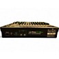 Used Mackie ProFX16v3 Unpowered Mixer