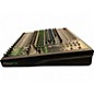 Used Mackie ProFX16v3 Unpowered Mixer