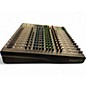 Used Mackie ProFX16v3 Unpowered Mixer