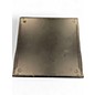 Used Mackie ProFX16v3 Unpowered Mixer
