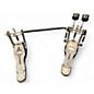 Used Mapex P710TW Double Bass Drum Pedal thumbnail