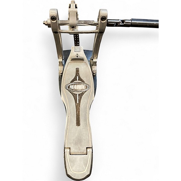 Used Mapex P710TW Double Bass Drum Pedal