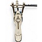 Used Mapex P710TW Double Bass Drum Pedal