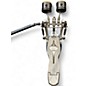Used Mapex P710TW Double Bass Drum Pedal