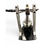 Used Mapex P710TW Double Bass Drum Pedal