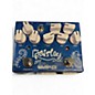 Used Wampler Brad Paisley Signature Overdrive Effect Pedal thumbnail