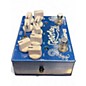 Used Wampler Brad Paisley Signature Overdrive Effect Pedal