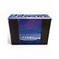 Used Wampler Brad Paisley Signature Overdrive Effect Pedal