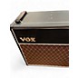 Used VOX v212c Guitar Cabinet
