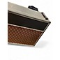 Used VOX v212c Guitar Cabinet