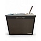 Used Line 6 Catalyst 100 Guitar Combo Amp thumbnail