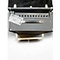 Used Line 6 Catalyst 100 Guitar Combo Amp